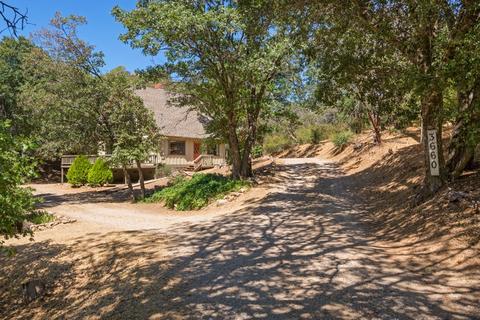 3660 Lakeview Dr, Julian, CA 92036 photo 18