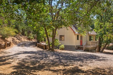 3660 Lakeview Dr, Julian, CA 92036 photo 16