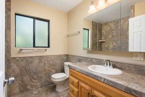 3660 Lakeview Dr, Julian, CA 92036 photo 11