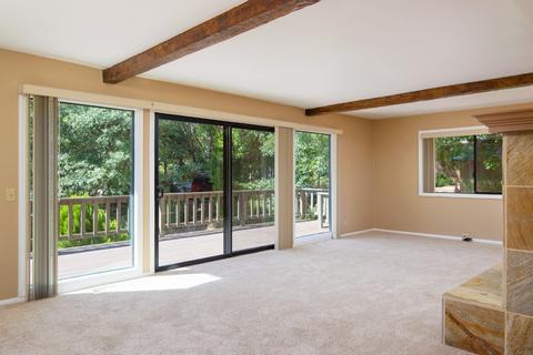 3660 Lakeview Dr, Julian, CA 92036 photo 5