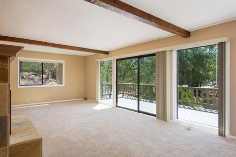3660 Lakeview Dr, Julian, CA 92036 photo 3