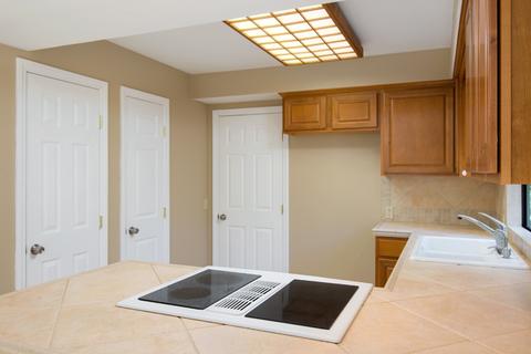 3660 Lakeview Dr, Julian, CA 92036 photo 9