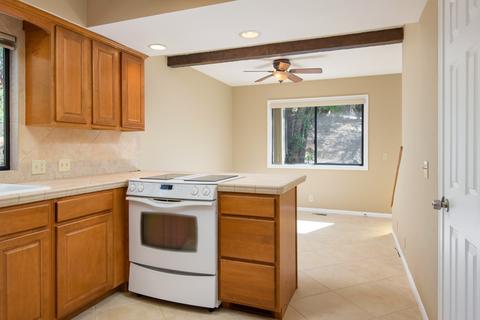 3660 Lakeview Dr, Julian, CA 92036 photo 7