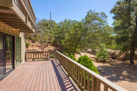 3660 Lakeview Dr, Julian, CA 92036 photo 6