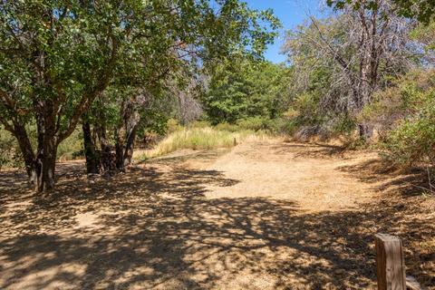 3660 Lakeview Dr, Julian, CA 92036 photo 13