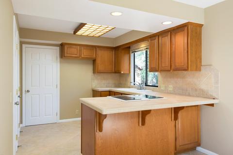 3660 Lakeview Dr, Julian, CA 92036 photo 8