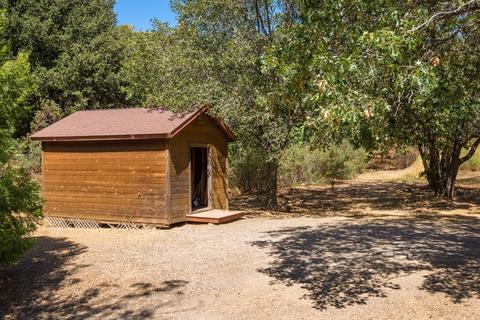 3660 Lakeview Dr, Julian, CA 92036 photo 14