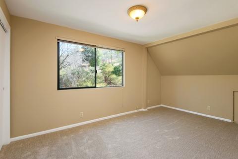 3660 Lakeview Dr, Julian, CA 92036 photo 12