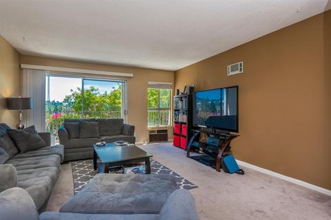 8220 Vincetta Dr #9, La Mesa, CA 91942 photo 9