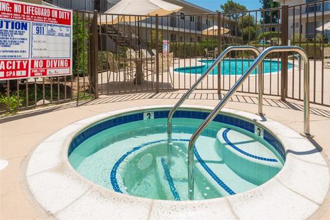 8220 Vincetta Dr #9, La Mesa, CA 91942 photo 23