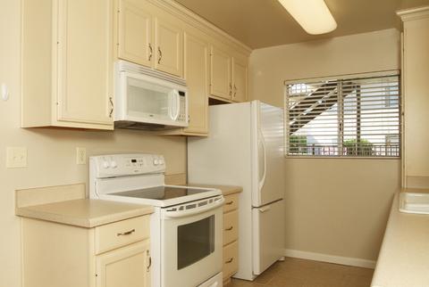 8220 Vincetta Dr #9, La Mesa, CA 91942 photo 1