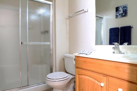 8220 Vincetta Dr #9, La Mesa, CA 91942 photo 15