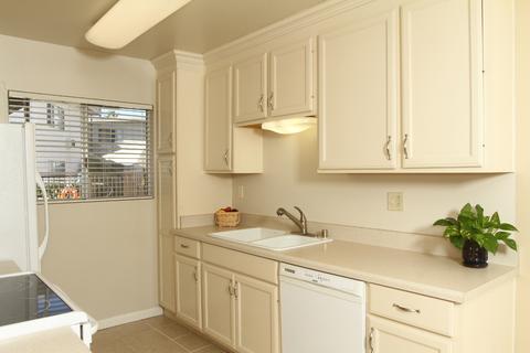 8220 Vincetta Dr #9, La Mesa, CA 91942 photo 12