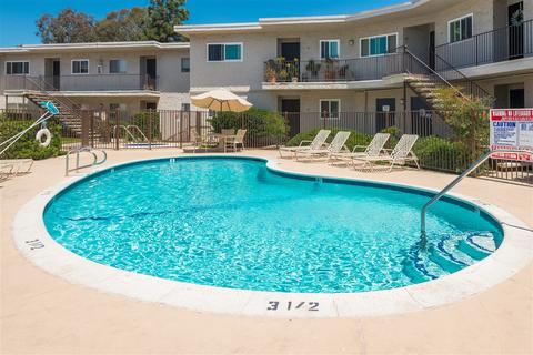 8220 Vincetta Dr #9, La Mesa, CA 91942 photo 22