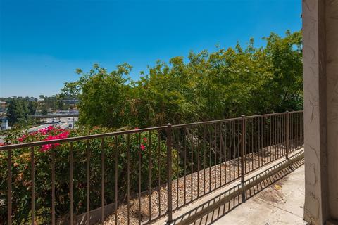 8220 Vincetta Dr #9, La Mesa, CA 91942 photo 21
