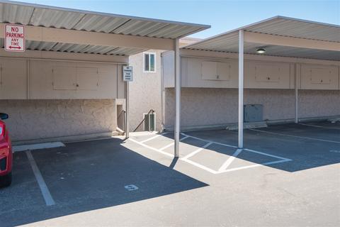 8220 Vincetta Dr #9, La Mesa, CA 91942 photo 19