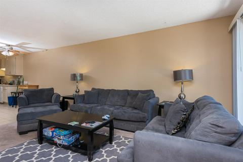 8220 Vincetta Dr #9, La Mesa, CA 91942 photo 11