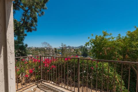 8220 Vincetta Dr #9, La Mesa, CA 91942 photo 20