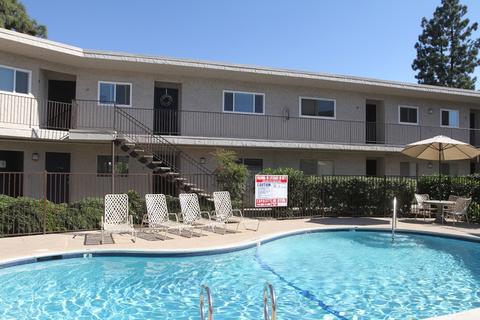 8220 Vincetta Dr #9, La Mesa, CA 91942 photo 3