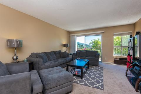 8220 Vincetta Dr #9, La Mesa, CA 91942 photo 10