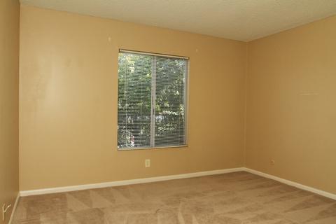 8220 Vincetta Dr #9, La Mesa, CA 91942 photo 18