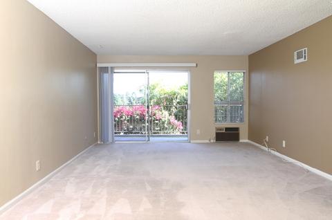 8220 Vincetta Dr #9, La Mesa, CA 91942 photo 7