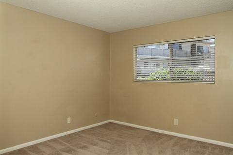 8220 Vincetta Dr #9, La Mesa, CA 91942 photo 17
