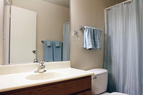 8220 Vincetta Dr #9, La Mesa, CA 91942 photo 16