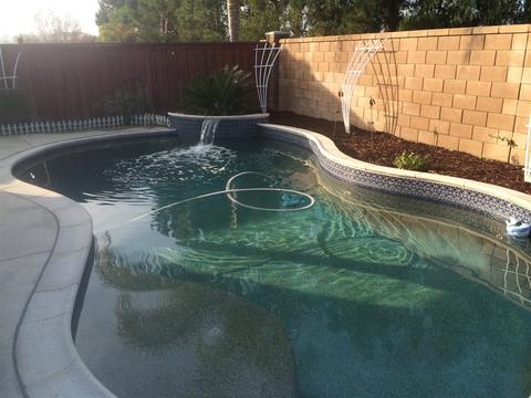 40573 Chantemar, Temecula, CA 92591 photo 1