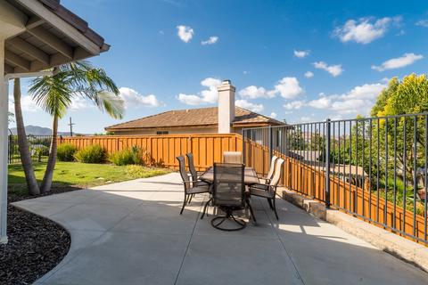 8545 S Slope Dr, Santee, CA 92071 photo 20