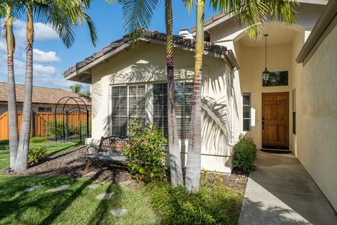 8545 S Slope Dr, Santee, CA 92071 photo 2