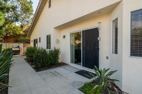 8545 S Slope Dr, Santee, CA 92071 photo 18