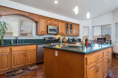 8545 S Slope Dr, Santee, CA 92071 photo 8