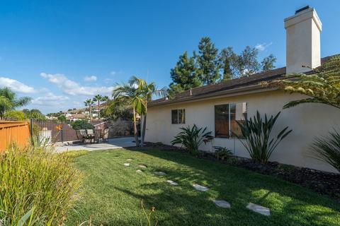 8545 S Slope Dr, Santee, CA 92071 photo 22