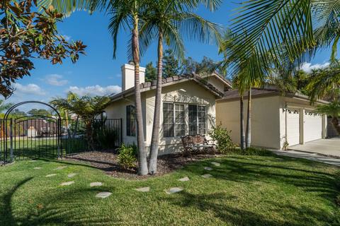 8545 S Slope Dr, Santee, CA 92071 photo 23