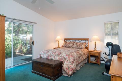 8545 S Slope Dr, Santee, CA 92071 photo 12