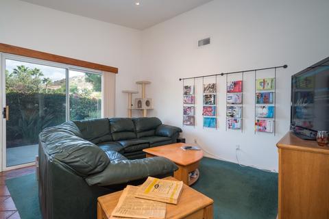 8545 S Slope Dr, Santee, CA 92071 photo 10