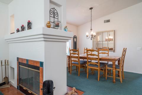 8545 S Slope Dr, Santee, CA 92071 photo 5