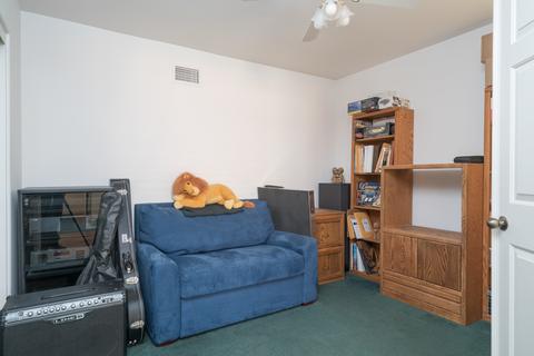 8545 S Slope Dr, Santee, CA 92071 photo 7
