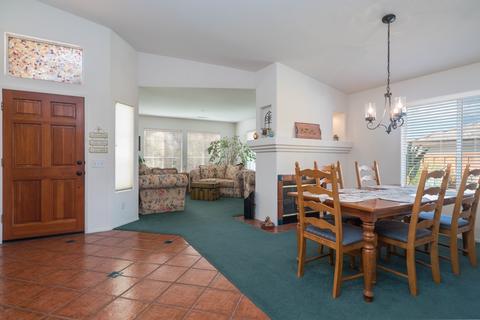 8545 S Slope Dr, Santee, CA 92071 photo 3