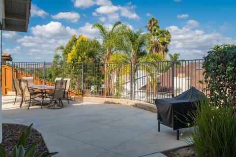 8545 S Slope Dr, Santee, CA 92071 photo 19