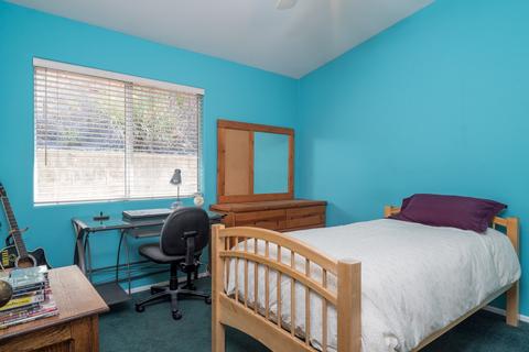 8545 S Slope Dr, Santee, CA 92071 photo 14