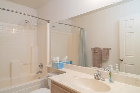 8545 S Slope Dr, Santee, CA 92071 photo 15