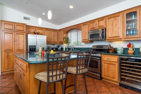 8545 S Slope Dr, Santee, CA 92071 photo 9