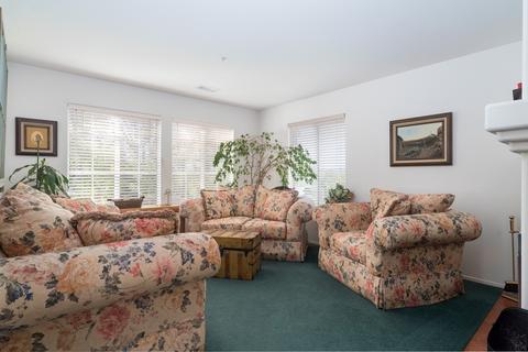 8545 S Slope Dr, Santee, CA 92071 photo 4