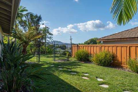 8545 S Slope Dr, Santee, CA 92071 photo 21