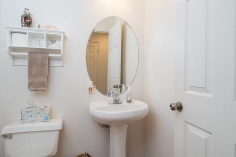 8545 S Slope Dr, Santee, CA 92071 photo 11