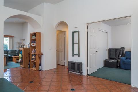 8545 S Slope Dr, Santee, CA 92071 photo 6