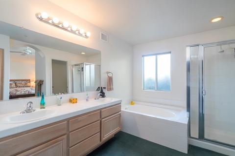 8545 S Slope Dr, Santee, CA 92071 photo 13