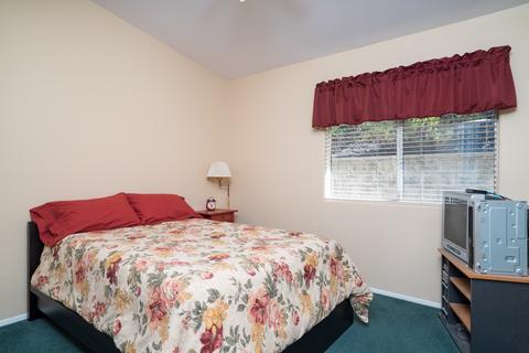 8545 S Slope Dr, Santee, CA 92071 photo 16